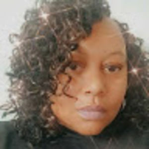 Meet your Posher, Letitia